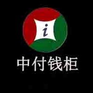 深圳市顺付科技有限公司