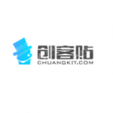 北京艺源酷科技有限公司