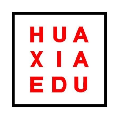 深圳市华夏教育科技有限公司