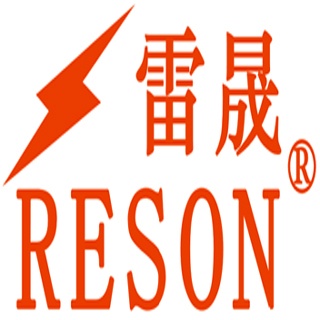 深圳市雷晟科技发展有限公司