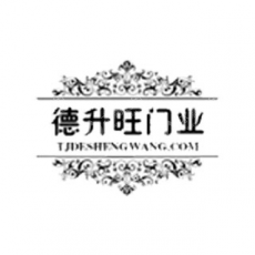 天津市东丽区德升旺金属门窗加工厂