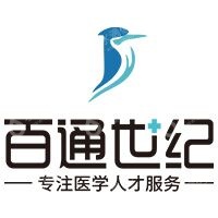 北京百通世纪科技有限公司