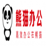 迷南文化传媒（上海）有限公司-水滴信用-可信百科