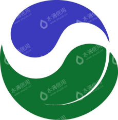 上海八贤环保集团有限公司