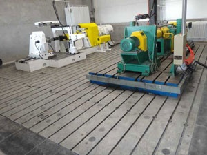 施工现场图三