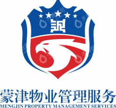 天津市金丰兆德物业服务有限公司