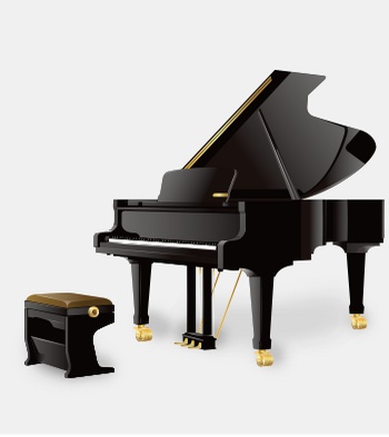 钢琴搬迁 专业钢琴搬迁，钢琴技师保驾护航