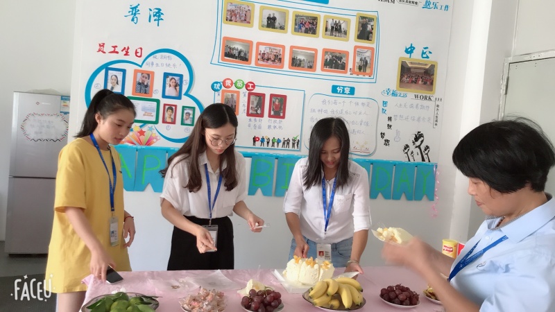 图片3