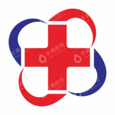 山西利凯鑫中西医结合医院有限公司