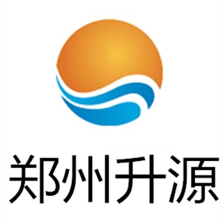 郑州升源教学设备有限公司