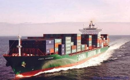 进出口窗口代理