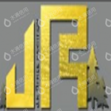 大连嘉睿办公家具有限公司