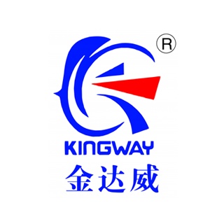 南通金威复合材料有限公司