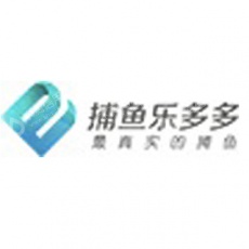 杭州棋典网络科技有限公司