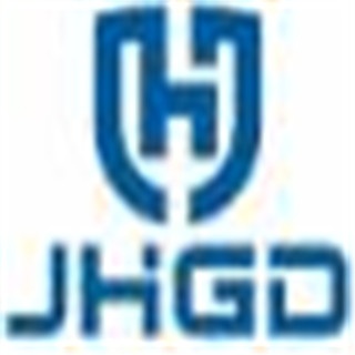 扬州市晶和光电科技有限公司