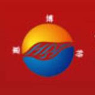 贵州惠博特装饰材料有限公司