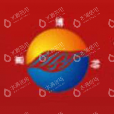 贵州惠博特装饰材料有限公司