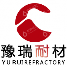 郑州豫瑞耐火材料有限公司