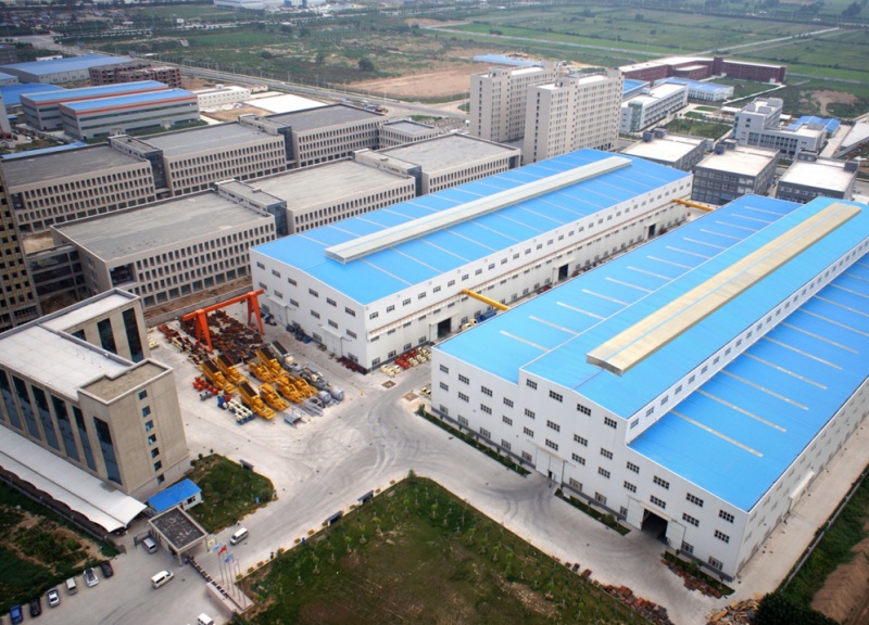 高新区砂石设备生产厂