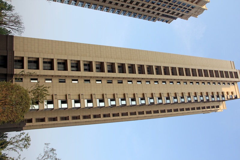 绿地滨湖国际花都