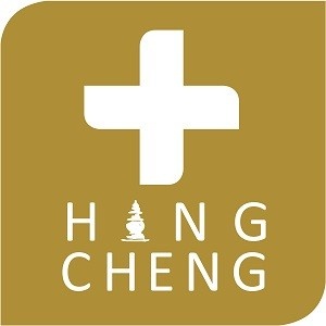 杭州杭城皮肤病医院有限公司