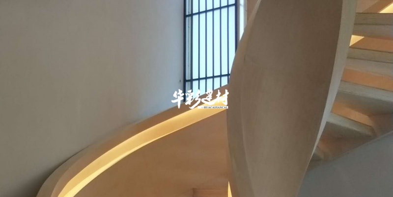 稻草漆