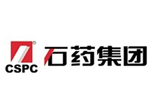 石药集团