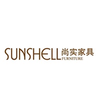 上海尚实办公家具有限公司