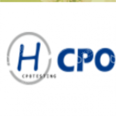 青岛华业检测有限公司