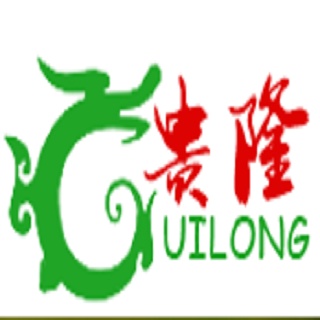 广州贵隆环保工程有限公司