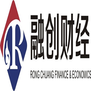 成都融创财经咨询有限公司