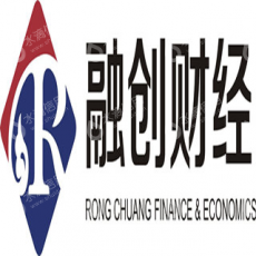 成都融创财经咨询有限公司