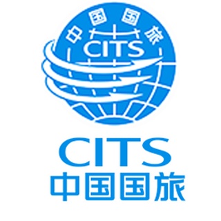 国旅（深圳）国际旅行社有限公司明星营业部