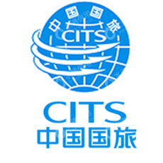 国旅（深圳）国际旅行社有限公司明星营业部