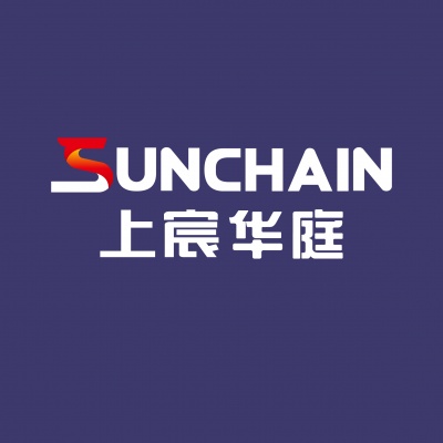 沈阳上宸华庭装饰工程有限公司