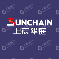 沈阳上宸华庭装饰工程有限公司