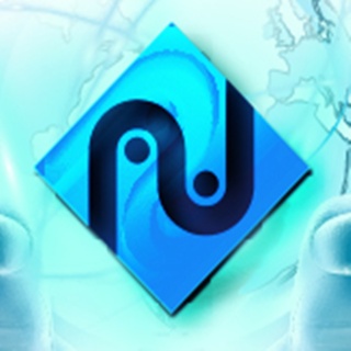 傲拓科技股份有限公司