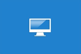 PC网站建设