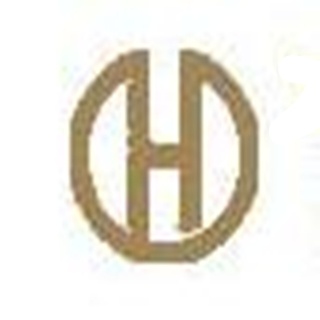 苏州亨得利钟表有限公司