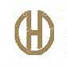 苏州亨得利钟表有限公司