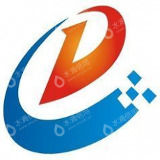 安徽岱亿信息科技有限公司