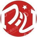 云南悍铭科技有限公司