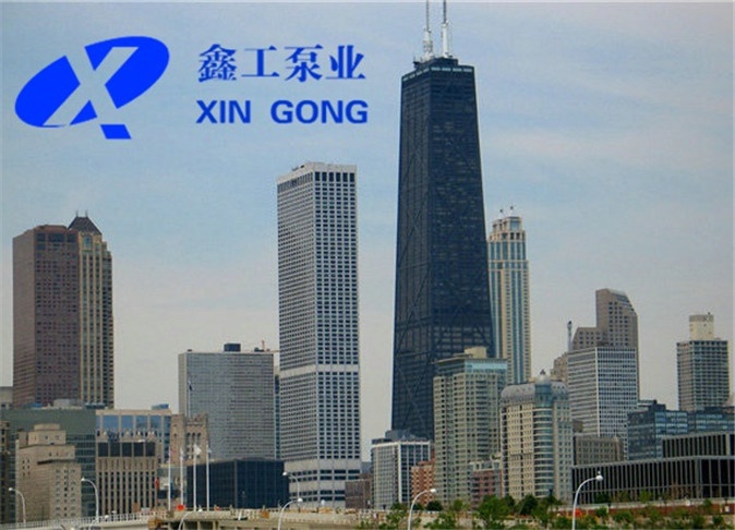 建筑市政工程领域