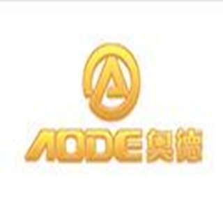 苏州奥德高端装备股份有限公司