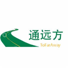 北京通远方市政工程有限公司