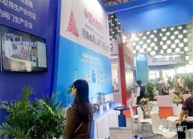案例展示
