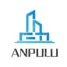 安普路科技（集团）股份公司