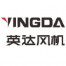 绍兴上虞英达风机有限公司-水滴信用-可信百科