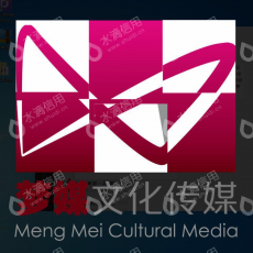 福州梦媒文化产业发展有限公司