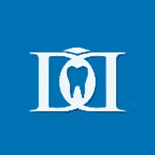 重庆诚嘉牙博士口腔医院有限公司